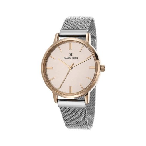 Наручний годинник Daniel Klein DK.1.12405-3