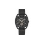 Наручний годинник Lee Cooper LC06663.650