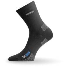Термошкарпетки Lasting трекінг OLI 900 XL (002.003.0293)