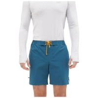 Шорти Turbat Sup Shorts Mns blue - XXXL - блакитний (012.004.4893)