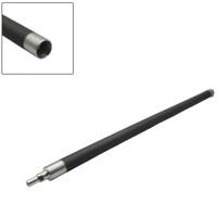 Оболонка вала магнітного HP LJ P1005/1006/1007/1008/1102/1505/1560 Veaye (MR1505Sleeve-VE)