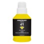 Чорнило Printalist Canon GI-41 для Pixma G2420/3420 190г Yellow (PL41Y)