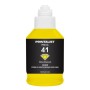 Чорнило Printalist Canon GI-41 для Pixma G2420/3420 190г Yellow (PL41Y)