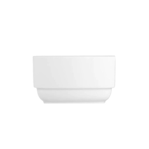 Бульйонниця G.Benedikt Praha 12 см 460 мл (PRA1246)