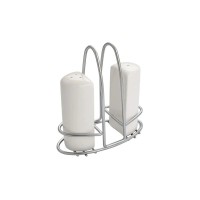 Набір для спецій FoREST Aspen 2 предмети (711948)