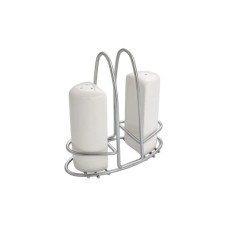 Набір для спецій FoREST Aspen 2 предмети (711948)