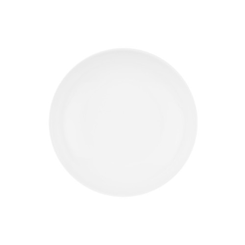 Тарілка Ardesto Imola 30.5 см (AR3511I)