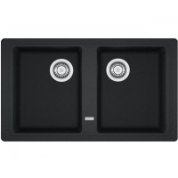Мийка кухонна Franke Basis BFG 620 (114.0363.940)