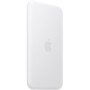 Батарея універсальна Apple iPhone Air MagSafe Battery White (MGPG4ZE/A)