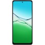 Мобільний телефон Oppo A5 6/128GB Mist White (OFCPH2727_WHITE _6/128)