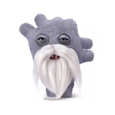 М'яка іграшка Fuggler Old Fogies Кривовухий Смішняк (15750D)