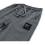 Шорти дитячі Joi трикотажні (Y-0234-140B-darkgray)