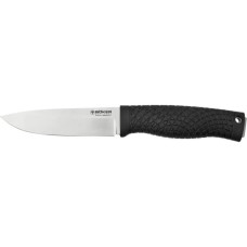 Ніж Boker Bronco Basic (121508)