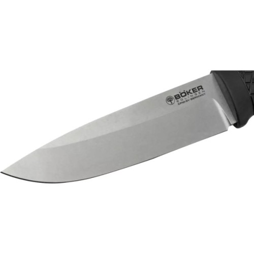 Ніж Boker Bronco Basic (121508)