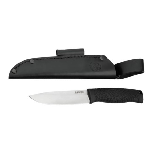 Ніж Boker Bronco Basic (121508)