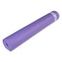 Килимок для йоги Toorx Yoga 173 х 60 х 0,4 см Viola (MAT-174) (931136)