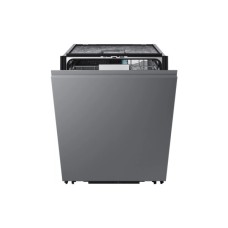 Посудомийна машина Samsung DW90H79JAI0U1