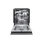Посудомийна машина Samsung DW90H79JAI0U1