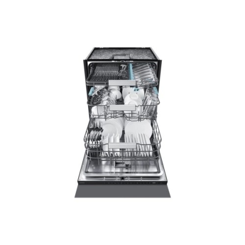 Посудомийна машина Samsung DW90H79JAI0U1