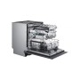Посудомийна машина Samsung DW90H79JAI0U1
