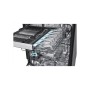 Посудомийна машина Samsung DW90H79JAI0U1