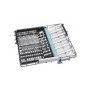 Посудомийна машина Samsung DW90H79JAI0U1