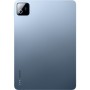 Планшет Xiaomi Pad 8 11.2" Wi-Fi 8/256GB Blue (VHU6417EU) (1187399)