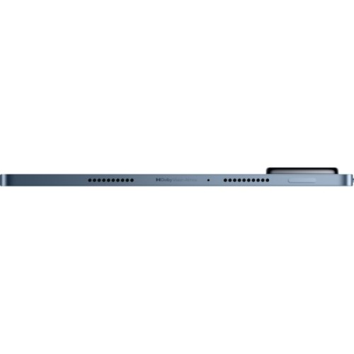 Планшет Xiaomi Pad 8 11.2" Wi-Fi 8/256GB Blue (VHU6417EU) (1187399)