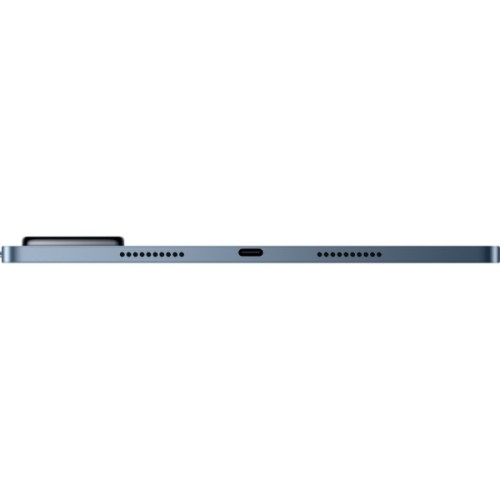 Планшет Xiaomi Pad 8 11.2" Wi-Fi 8/256GB Blue (VHU6417EU) (1187399)