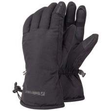 Рукавиці Trekmates Beacon DRY Glove TM-004542 black XXL (015.1487)