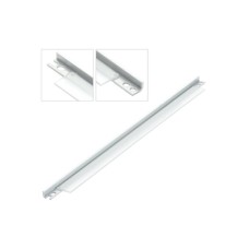 Лезо дозування HP LJ Pro M402/M426 Printalist (DB-CF226A-PL)