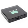 Медіаплеєр iNeXT TV5 MEGOGO BOX 2