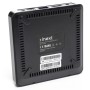 Медіаплеєр iNeXT TV5 MEGOGO BOX 2