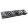 Медіаплеєр iNeXT TV5 MEGOGO BOX 2