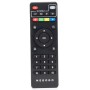 Медіаплеєр iNeXT TV5 MEGOGO BOX 2