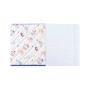 Зошит Kite Cinnamoroll, 18 аркушів, клітинка (CR26-236)