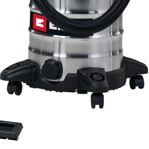 Пилосос будівельний Einhell TC-VC 3055 S (2342235)