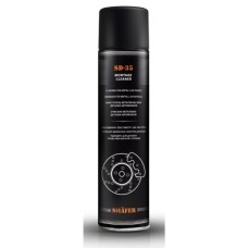 Автомобільний очисник SHAFER 650 мл (SD35)