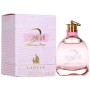Парфумована вода Lanvin Rumeur 2 Rose 50 мл (3386460007085)