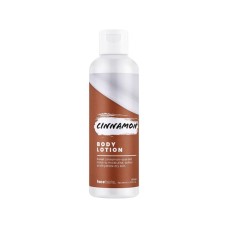 Лосьйон для тіла Face Facts Body Lotion Cinnamon Кориця 200 мл (5031413931464)