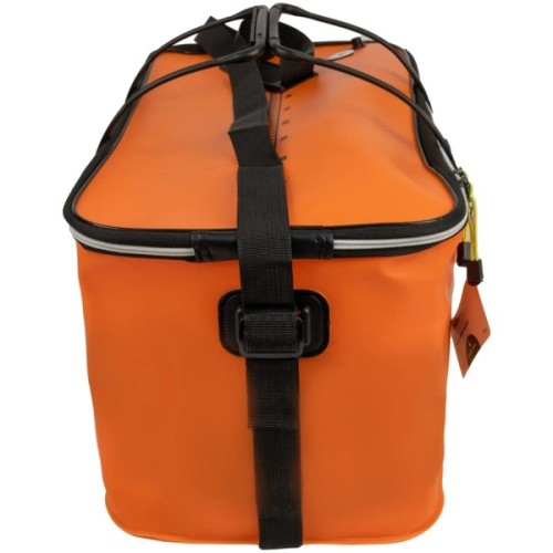 Рибальська сумка Tribe EVA 0001 M orange (T-JA-0001-M-orange)