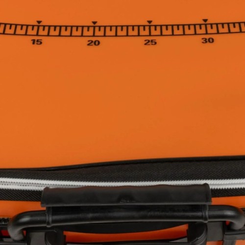 Рибальська сумка Tribe EVA 0001 M orange (T-JA-0001-M-orange)