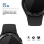 Плівка захисна Armorstandart Matte hydrogel Samsung Galaxy Watch 4 Classic 42mm 6 pcs (ARM92089)