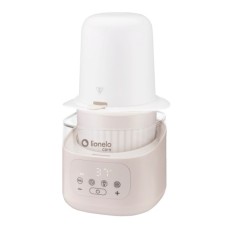 Підігрівач Lionelo Thermup 4.0 Beige Latte (LOC-THERMUP 4.0 BEIGE LATTE)