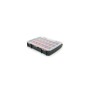Ящик для інструментів Voltronic 320 х 380 х 70, 21 відділеня (Box-70 х 310 х 380)