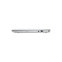 Ноутбук HP EliteBook 8 G2i (DG0Q2EA)