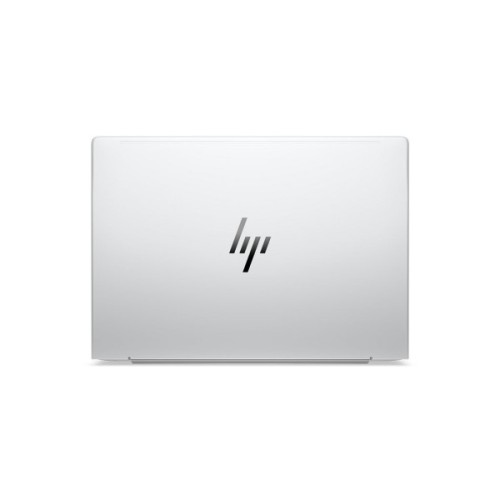 Ноутбук HP EliteBook 8 G2i (DG0Q2EA)