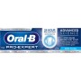 Зубна паста Oral-B Pro-Expert Професійний захист 75 мл (8700216106863)