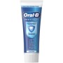 Зубна паста Oral-B Pro-Expert Професійний захист 75 мл (8700216106863)