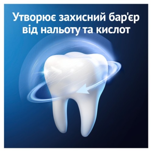 Зубна паста Oral-B Pro-Expert Професійний захист 75 мл (8700216106863)
